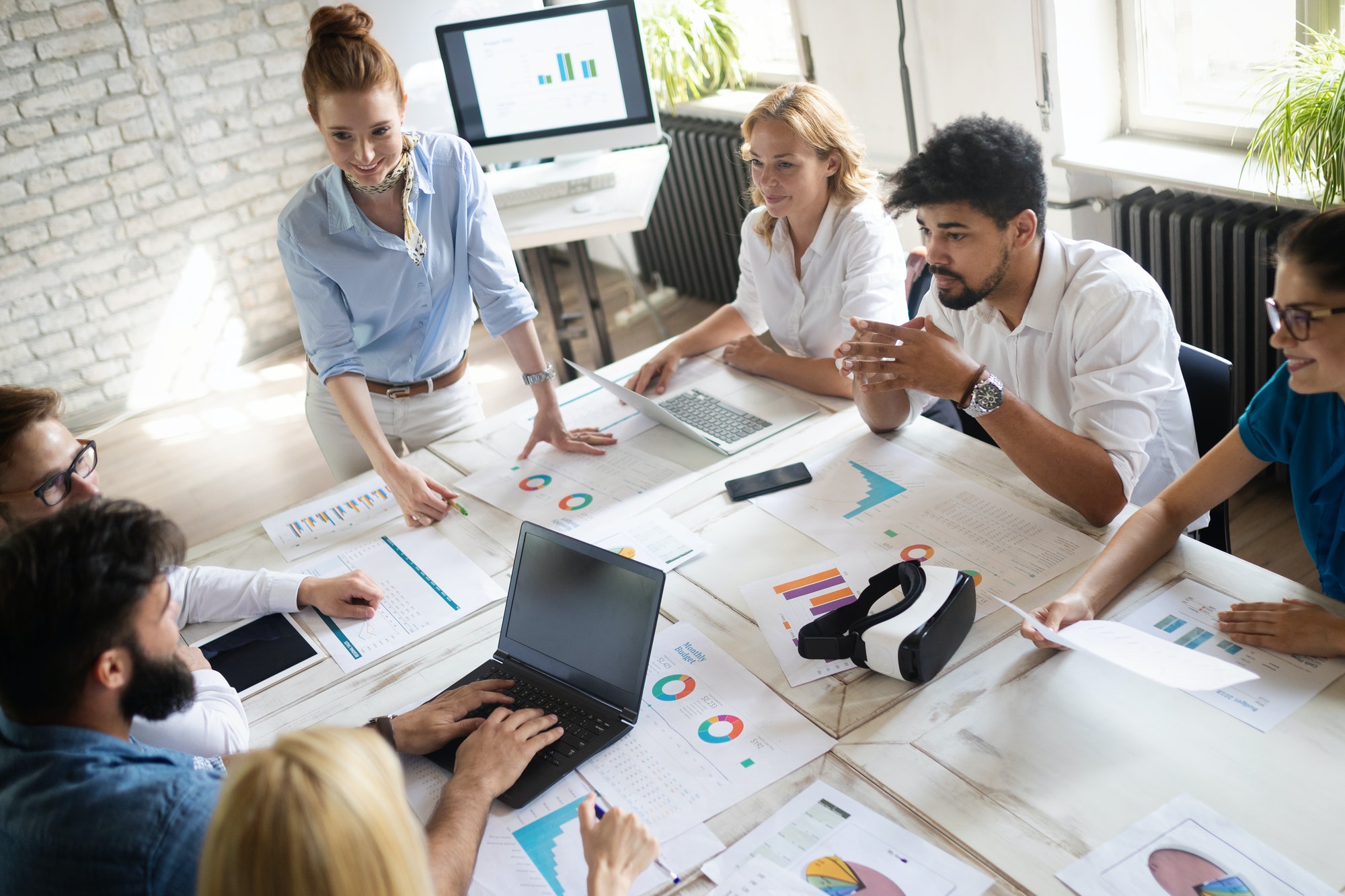 successful-happy-group-of-people-learning-software-engineering-and-business-during-presentation.jpg successful-happy-group-of-people-learning-software-engineering-and-business-during-presentation.jpg